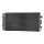 Auto A/C Condenser 2015 Hyundai Solati H350 707X355X20