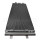 Auto A/C Condenser 2015 Hyundai Solati H350 707X355X20