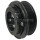 A/C Compressor VS16 Clutch Assembly Ford EcoSport Titanium 1.0