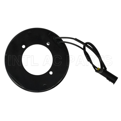 10P15 10P15C-1A auto ac compressor clutch assembly RC.630.008 142MM 1A 12V