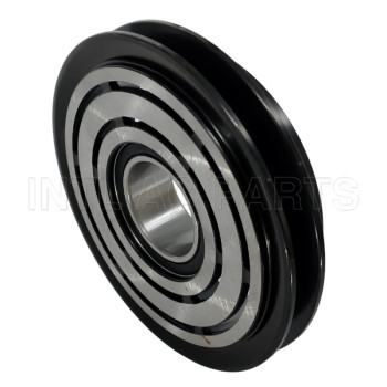 10P15 10P15C-1A auto ac compressor clutch assembly RC.630.008 142MM 1A 12V