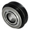 Denso 7SBU16C A/C Compressor Clutch Mercedes Benz 170SLK W202 W210 Sprinter Vito C-class R170