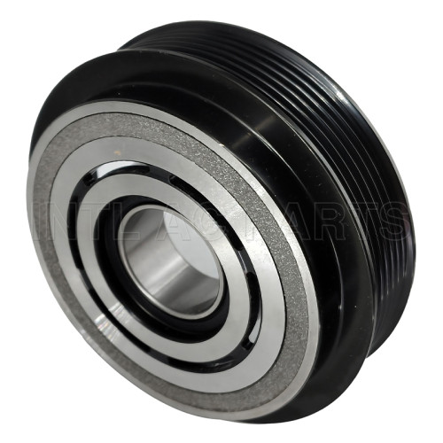 Denso 7SBU16C A/C Compressor Clutch Mercedes Benz 170SLK W202 W210 Sprinter Vito C-class R170