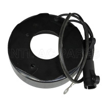 Denso 7SBU16C A/C Compressor Clutch Mercedes Benz 170SLK W202 W210 Sprinter Vito C-class R170