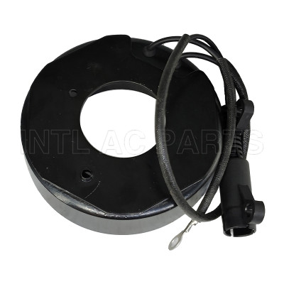 Denso 7SBU16C A/C Compressor Clutch Mercedes Benz 170SLK W202 W210 Sprinter Vito C-class R170