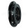Denso 7SBU16C A/C Compressor Clutch Mercedes Benz 170SLK W202 W210 Sprinter Vito C-class R170