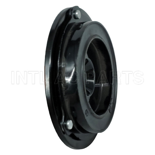 Denso 7SBU16C A/C Compressor Clutch Mercedes Benz 170SLK W202 W210 Sprinter Vito C-class R170
