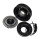 Denso 7SBU16C A/C Compressor Clutch Mercedes Benz 170SLK W202 W210 Sprinter Vito C-class R170