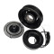 Denso 7SBU16C A/C Compressor Clutch Mercedes Benz 170SLK W202 W210 Sprinter Vito C-class R170