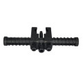 Conditioning compressor Puller for clutch pulley (range: 35mm~165mm)