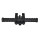 Conditioning compressor Puller for clutch pulley (range: 35mm~165mm)