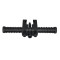 Conditioning compressor Puller for clutch pulley (range: 35mm~165mm)