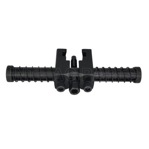 Conditioning compressor Puller for clutch pulley (range: 35mm~165mm)