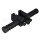 Conditioning compressor Puller for clutch pulley (range: 35mm~165mm)