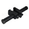 Conditioning compressor Puller for clutch pulley (range: 35mm~165mm)