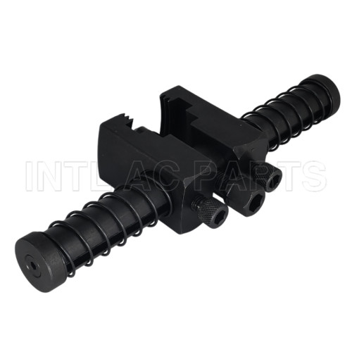 Conditioning compressor Puller for clutch pulley (range: 35mm~165mm)