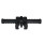 Conditioning compressor Puller for clutch pulley (range: 35mm~165mm)