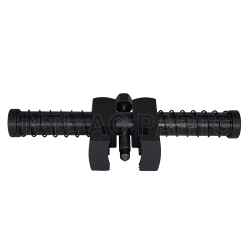 Conditioning compressor Puller for clutch pulley (range: 35mm~165mm)