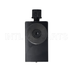 Conditioning compressor Puller for clutch pulley (range: 35mm~165mm)