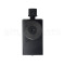 Conditioning compressor Puller for clutch pulley (range: 35mm~165mm)