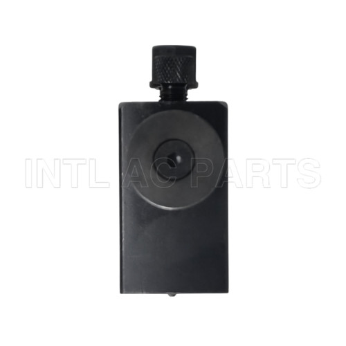 Conditioning compressor Puller for clutch pulley (range: 35mm~165mm)