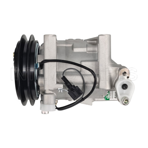 DKV11G Automotive Air Compressor Nissan X-Trail 01-07 air compressor 682015993 5060217410 926005M301
