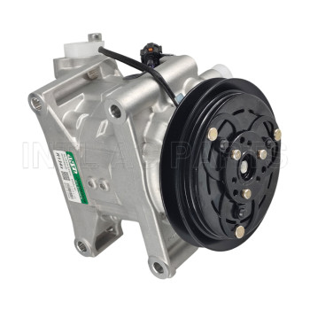 DKV11G Automotive Air Compressor Nissan X-Trail 01-07 air compressor 682015993 5060217410 926005M301