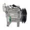 DKV11G Automotive Air Compressor Nissan X-Trail 01-07 air compressor 682015993 5060217410 926005M301