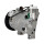 DKV11G Automotive Air Compressor Nissan X-Trail 01-07 air compressor 682015993 5060217410 926005M301