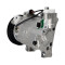 DKV11G Automotive Air Compressor Nissan X-Trail 01-07 air compressor 682015993 5060217410 926005M301