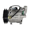 DKV11G Automotive Air Compressor Nissan X-Trail 01-07 air compressor 682015993 5060217410 926005M301
