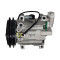 DKV11G Automotive Air Compressor Nissan X-Trail 01-07 air compressor 682015993 5060217410 926005M301