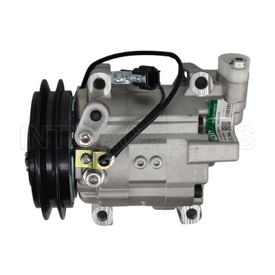 DKV11G Automotive Air Compressor Nissan X-Trail 01-07 air compressor 682015993 5060217410 926005M301