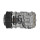 DKS15CH Auto ac Compressor Volvo 960 S90 965 964 V90 68410281 8601531 8601631 91372367 9447271
