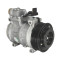 Denso 10PA17C AC compressor Benz MERCEDES-BENZ 0002300111 4471002042