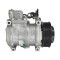 Denso 10PA17C AC compressor Benz MERCEDES-BENZ 0002300111 4471002042