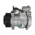 DKS15CH Auto ac Compressor Volvo 960 S90 965 964 V90 68410281 8601531 8601631 91372367 9447271