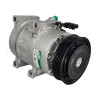 Auto ac Compressor Hyundai Grandeur 3.0 / Azera / Kia Cadenza Limited 977013R500