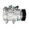 Auto ac Compressor Hyundai Grandeur 3.0 / Azera / Kia Cadenza Limited 977013R500