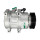 Auto ac Compressor Hyundai Grandeur 3.0 / Azera / Kia Cadenza Limited 977013R500