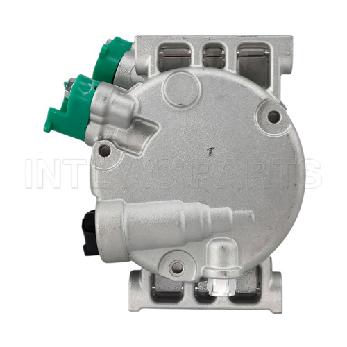 Auto ac Compressor Hyundai Grandeur 3.0 / Azera / Kia Cadenza Limited 977013R500