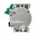Auto ac Compressor Hyundai Grandeur 3.0 / Azera / Kia Cadenza Limited 977013R500