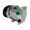 Auto ac Compressor Hyundai Grandeur 3.0 / Azera / Kia Cadenza Limited 977013R500