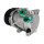 Auto ac Compressor Hyundai Grandeur 3.0 / Azera / Kia Cadenza Limited 977013R500