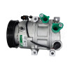 Auto ac Compressor Hyundai Grandeur 3.0 / Azera / Kia Cadenza Limited 977013R500