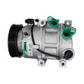 Auto ac Compressor Hyundai Grandeur 3.0 / Azera / Kia Cadenza Limited 977013R500