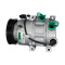 Auto ac Compressor Hyundai Grandeur 3.0 / Azera / Kia Cadenza Limited 977013R500