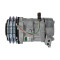 SD7H15 Auto A/C Compressor Scania 4 series 8FK351119851 TSP0155296