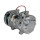 SD7H15 Auto A/C Compressor Scania 4 series 8FK351119851 TSP0155296