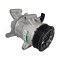 Car air condition compressor Honda 22-23 Civic 1.5L 38810-64A-T01 3881064UTO 01